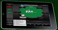 Switch Poker - first cash poker on iphone and ipad