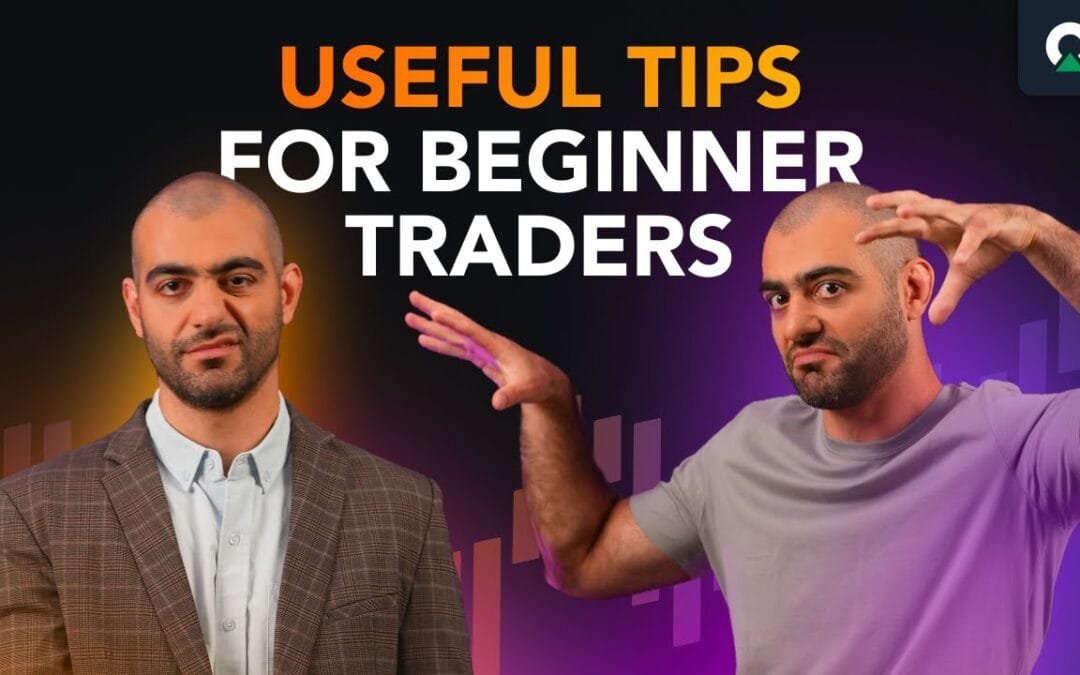 OlympTrade Broker Review: Assessing Its Suitability for Traders