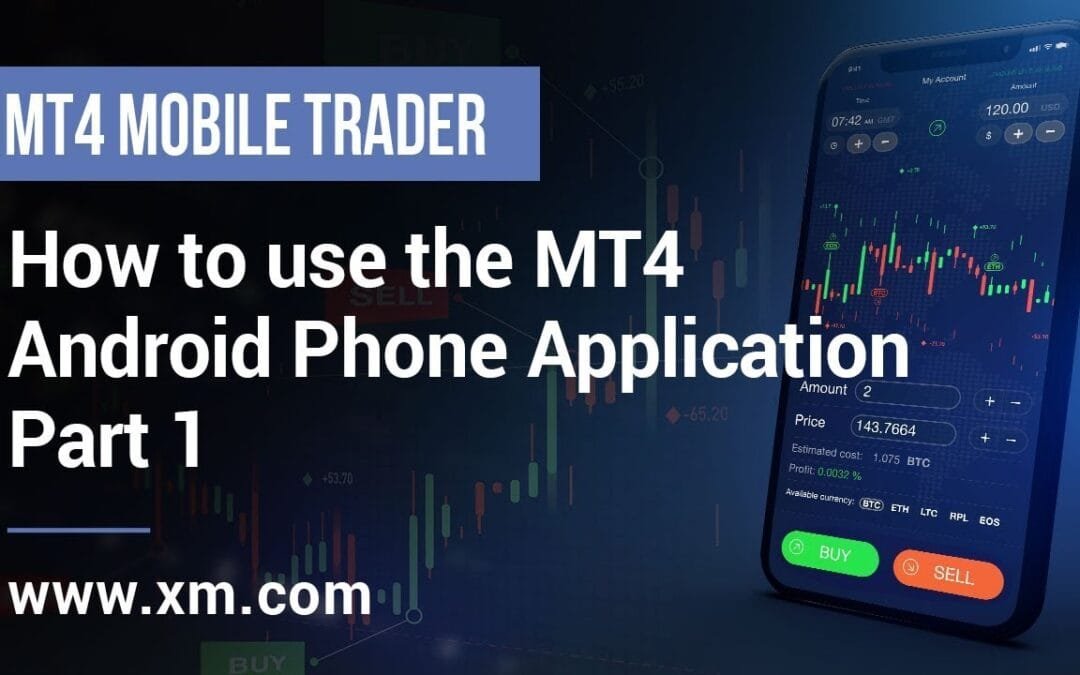 XM Broker Review: Exploring Its Competitive Edge in Forex Trading