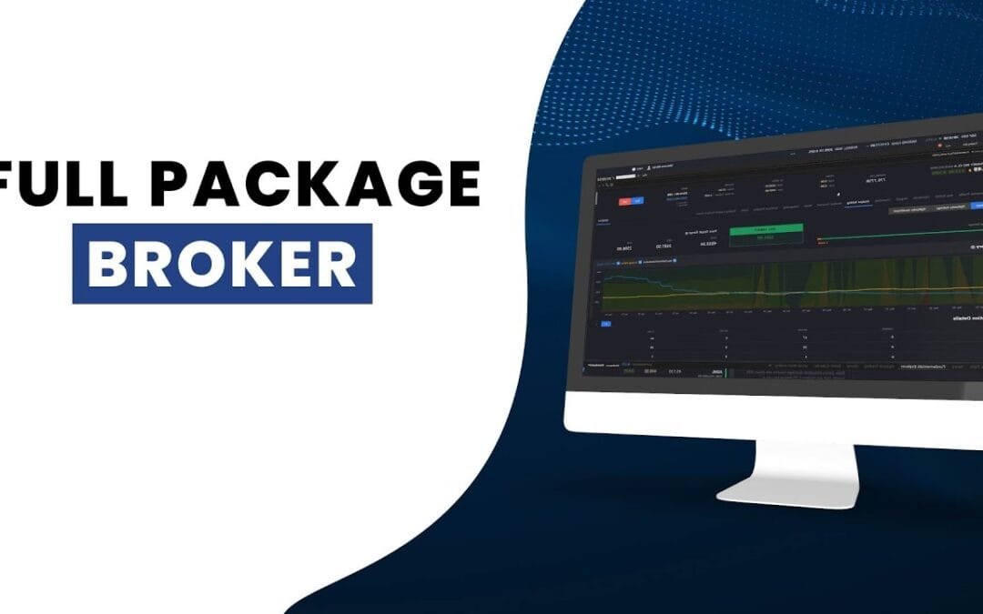 Mexem Broker Review: A New Contender in Global Trading