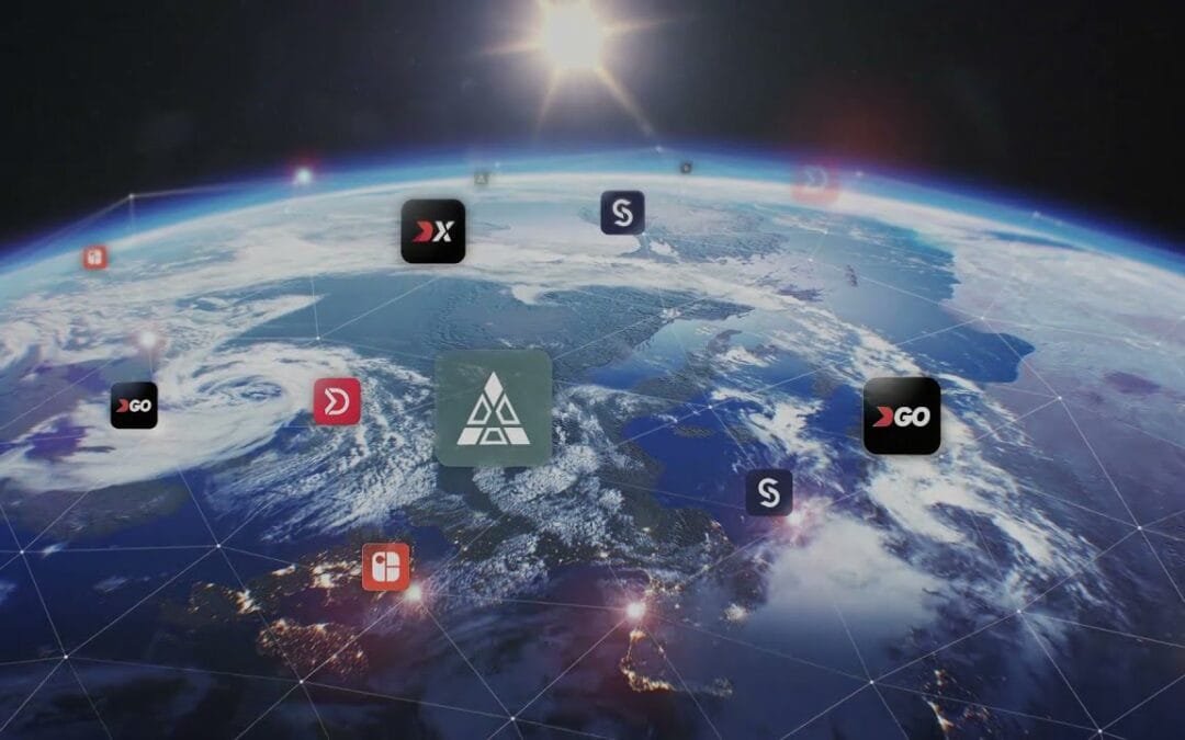 Deriv.com Broker Review: A New Era of Online Trading?