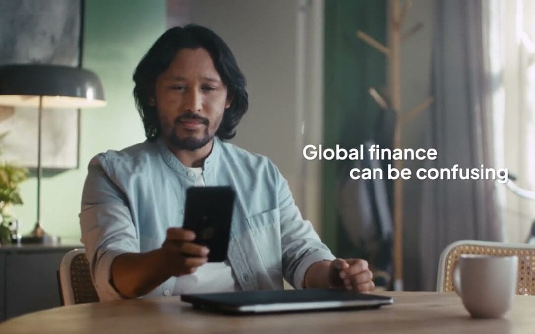 OctaFX Broker Review: Pros, Cons, and Trading Opportunities