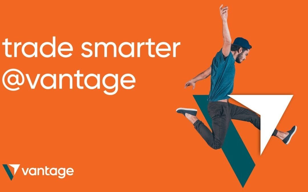 Vantage Markets Broker Review: Evaluating Its Global Trading Appeal