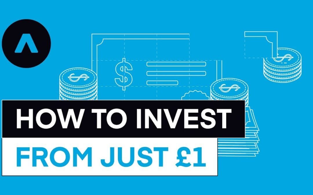 Trading212 Broker Review: Navigating Its Investment Services