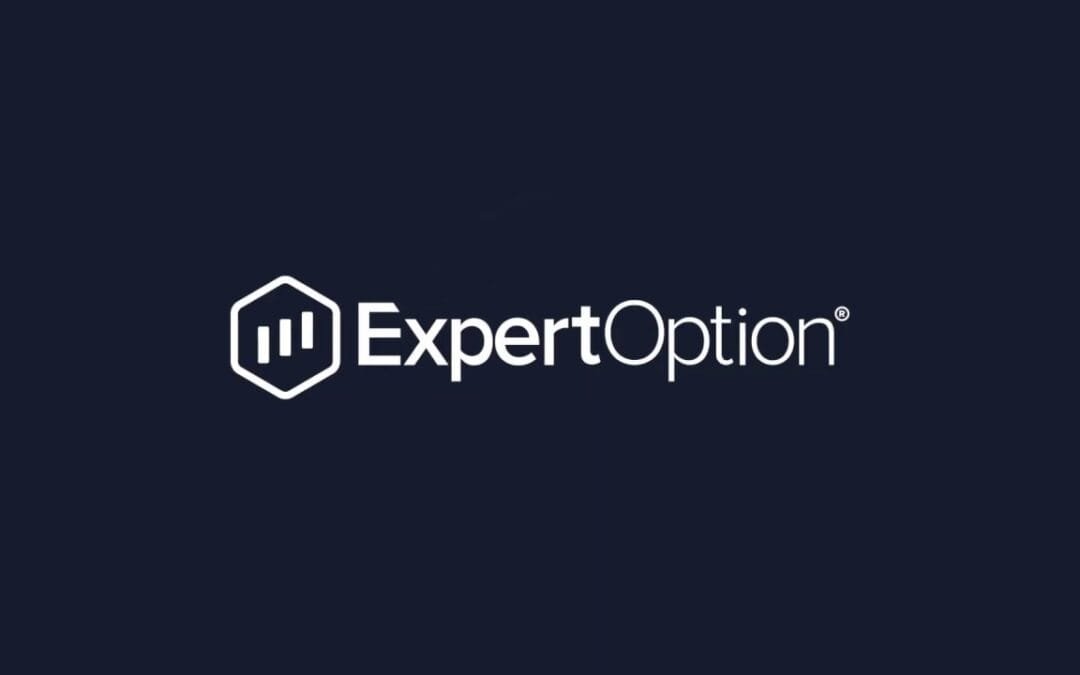 ExpertOption Broker Review: Unveiling the Pros and Cons for Traders