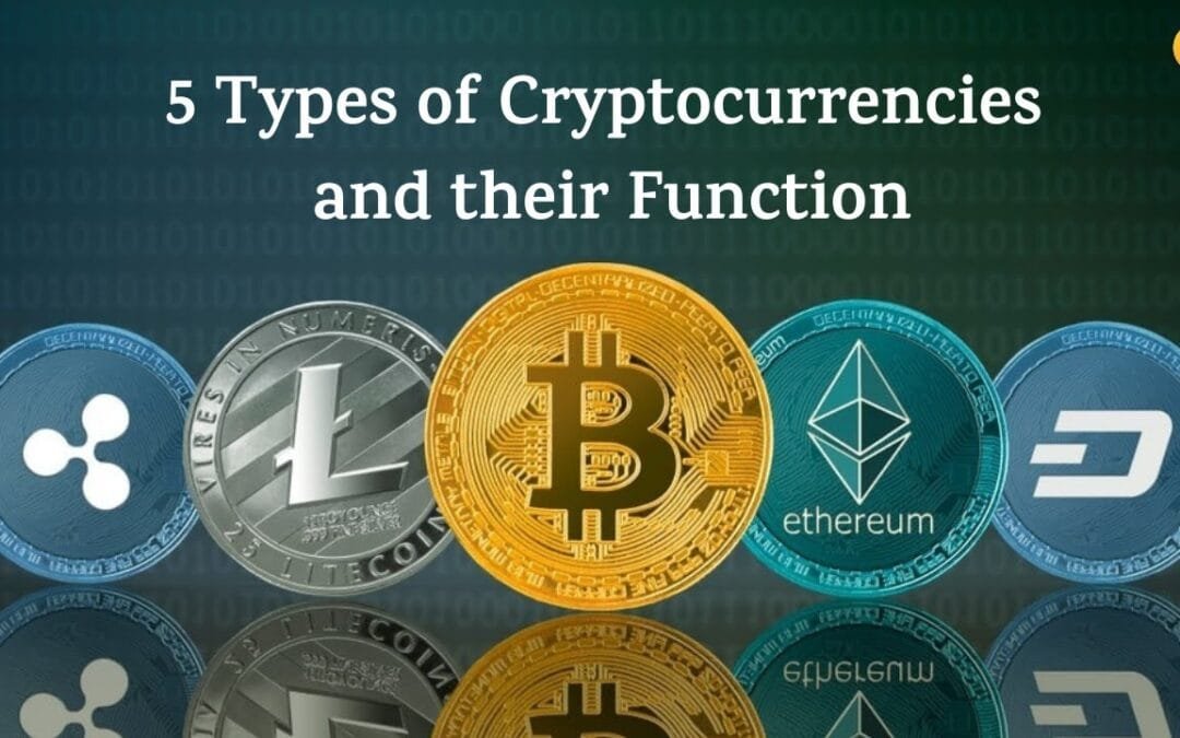 Exploring the Cryptocurrency Universe: How Many Exist Today?